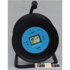 S280 cable reel