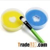 Dry And Wet Makeup Brush Cleaner