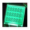 STN segment LCD panel,,customized segment LCD module,LCDs
