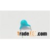 Good quality cheap Ceramic capacitor