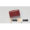 High quality top design Film capacitor