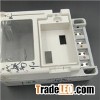 Single Phase Meter Cover/SQH-E04