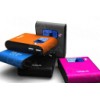 Good quality mobile power