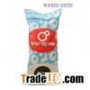 Detergent Powder bulk package
