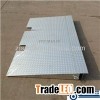 Container Ramp