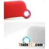 unique and fashionable cell phone MP4 portable charger