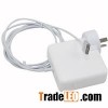 45W Power Adapter Magsafe 2