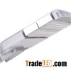 60W LED Street Light