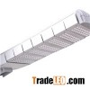 210W LED Street Light