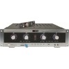 audio karaoke amplifier