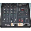 hot sale professional audio mixer, sound mixer
