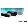 2015 loud speaker bluetooth power bank