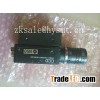 Repair Cameral