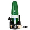 CV-LD102R-11 Charged Cyclone Cleaner