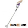 HC-LD402B Stick Handy Aspirateur