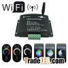 RGB LED Controller Wifi