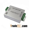 LED Strip Amplifier