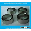 Soft Magnet Toroidal Core for  inverter welding machine