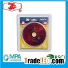 125mm Diamond Saw Blade For Wet Cutting