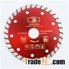 Diamond Cutting Blade