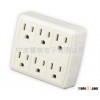 American Canada standards UL CSA approval sockets