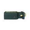 hdmi converter