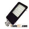 30W LED Street Light