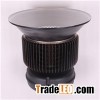 200W LED High Bay Light