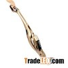 HC-LD403R Cordless Handheld Cleaner