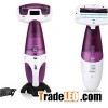 SVC-LD105RIII UV Handy Charging Cleaner