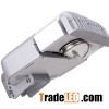 50W LED Street Light