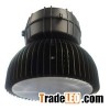 120W LED High Bay Light