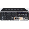 audio amplifier, sound digital amplifier