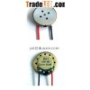 15mm Mini speaker  8ohm mobile speaker