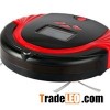 HC-LDE5P20 Robotic vacuum cleaner