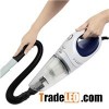 HC-LD402C Household cleaner