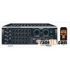 professional digital power amplifier,audio amplifier
