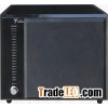 15" big power subwoofer