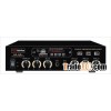 hot sale professional PA amplifier