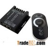 LED Touch Dimmer