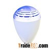 APP Smart Bluetooth Speaker