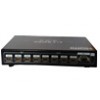 hdmi true matrix 4*4
