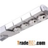 200W LED Street Light
