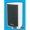 KTV professional amplifier
