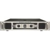 professional rear power amplifier