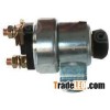 JUKI SOLENOID RUBBER  11043304