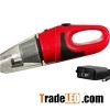 CV-LDA106R Wireless Cleaner