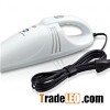 CV-LD102-6 Corded Cleaner