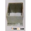 Metering box