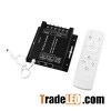 Led Strip Ir Controller